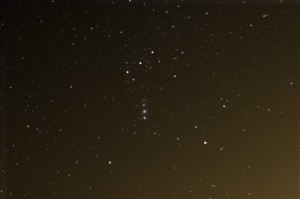 orion1