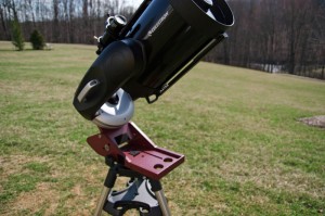 scope-apt-wedge-mounted-polar-aligned