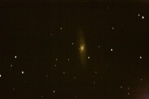 M65 April 11, 2009