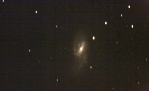 m66_stacked_0900-0909