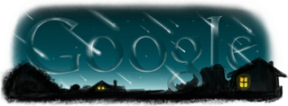 google-perseids09