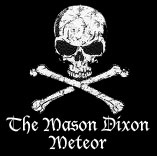mason-dixon-meteor