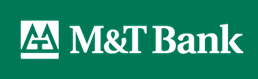 MTB - Best Bank In Maryland & Pennsylvania