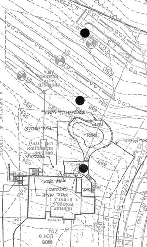 observatory-yard-plan-sm Orion's Belt Yard Plan