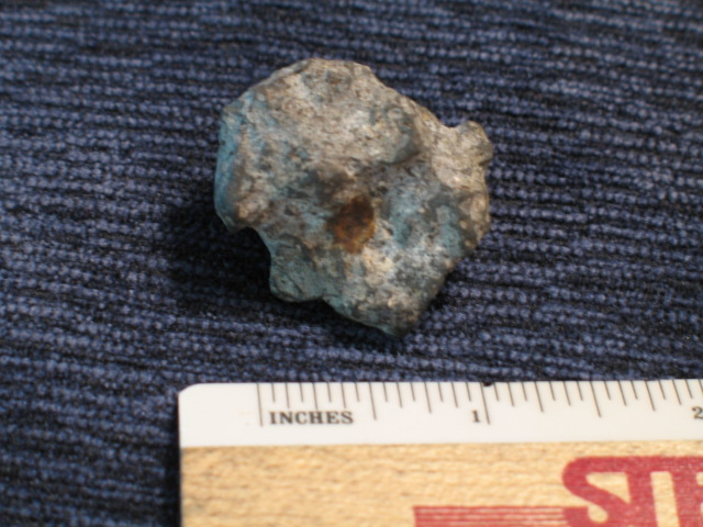 possible-meteorite1