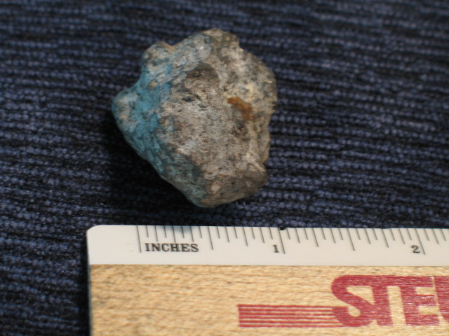 possible meteorite2