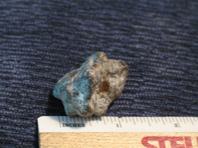 possible-meteorite3