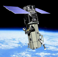 worldview2 Satellite Imager