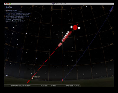 york-moon-star-map-sm