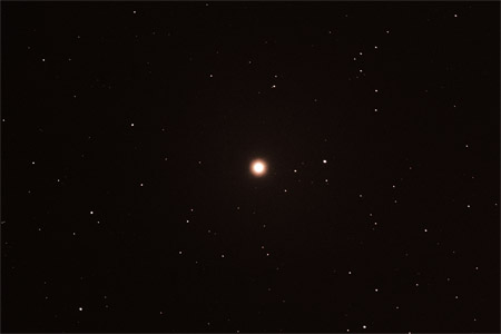 arcturus