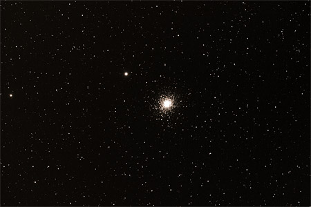 M5 - April 14, 2010