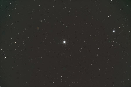 M53 - April 10th, 2010