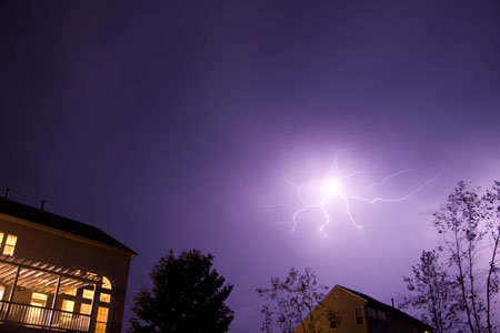 lightning3601-sm