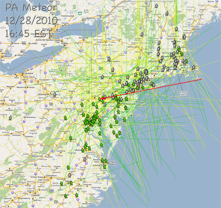 2010-12-28 PA Meteor