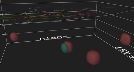 KDIX 20110214 1736-SRV