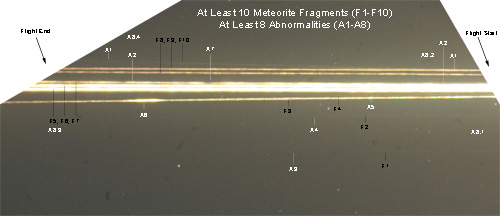 meteor-analysis-sm.jpg