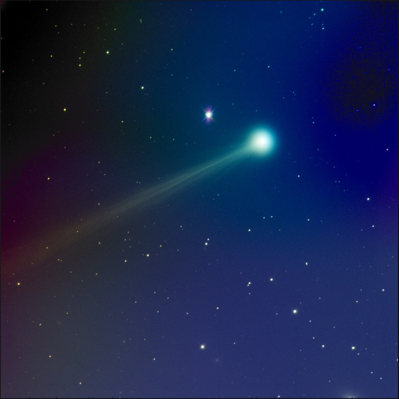 20131114-ISON-RGB-60-SEC-D.jpg