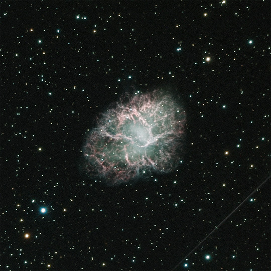 M1-Final-20140104-LRGBHa-xray-540x540