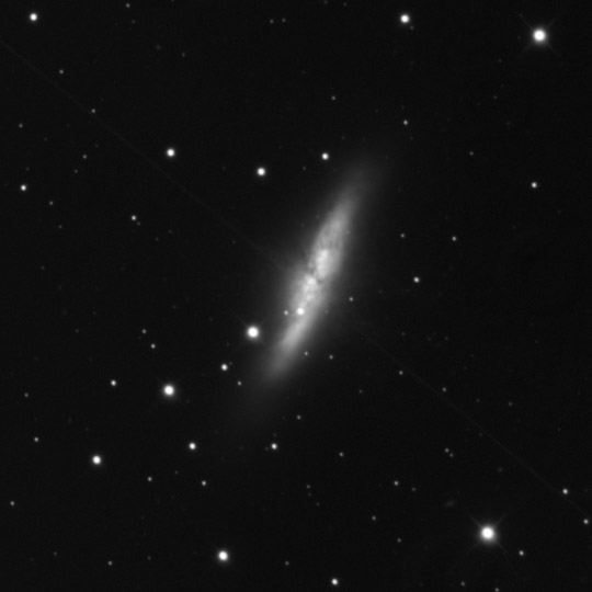 m82-lum-20-min-20140123-sm